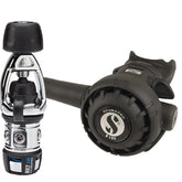 Scubapro MK2 EVO/R195 Yoke